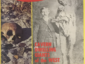 1978 ~ Lost Treasure Magazine ~ January