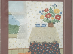 1977~ A Book of Friendship ~ Celebrating The Joys of Having Friends