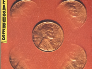 1978 ~ Western & Eastern Treasures Magazine ~ June