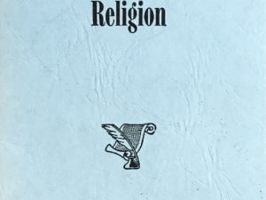 1961 ~ The Search For Truth in Science and Religion — The Church of Jesus Christ of Latter-day Saints