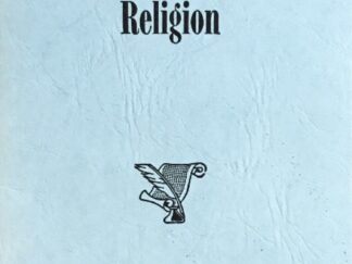 1961 ~ The Search For Truth in Science and Religion — The Church of Jesus Christ of Latter-day Saints
