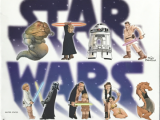 1999 ~ Mad Spectacular Comic ~ Summer