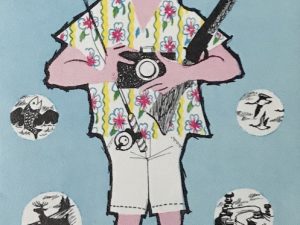 Richfield ~ Welcome To Scenic South Utah ~ A Tourist Haven