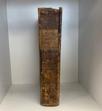 1848- Millennial Star Volumes 10-11