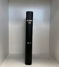 1849- Millennial Star Vol. 11