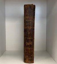 1845/1847- Millennial Star Volume 6,7,8