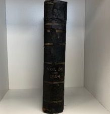 1894- Millennial Star Volume 56