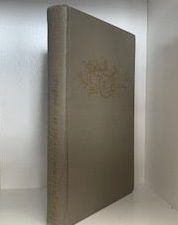 1957-Ideas Fundamentales Del Arte Prehispanico En Mexico- Paul Westheim