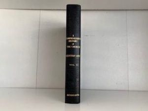 1957- A Comprehensive History of The Church of Jesus Christ of Latter-day Saints Century 1 Vol.1