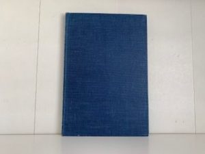 1963- The Steins of Muscatine