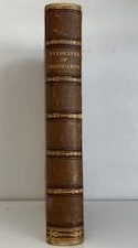 1859- The Evidence of Christianity in their External or Historical Division- Charles Pettit M’Ilvaine