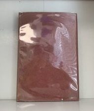 1940- The Pony Express- Charles Rendell Mabey- Signed!