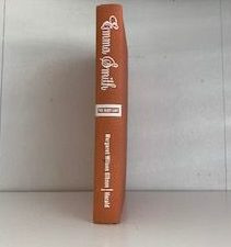 1954- Emma Smith- Margaret Wilson Gibson