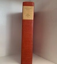 1905-Dio’s Rome (Volume 2)- Herbert Baldwin Foster