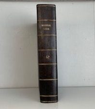 1890- Millennial Star Volume LIX