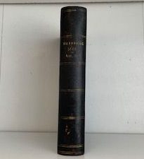 1909- Millennial Star Volume 68