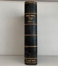 1902- Millennial Star LXVI
