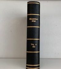 1852- Millennial Star Volume 14