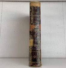 1847-Millennial Star Volumes 8 & 9