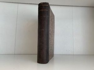 1907- Millennial Star Volume LXIVX