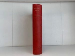 1905- Millennial Star Volume LXVIL