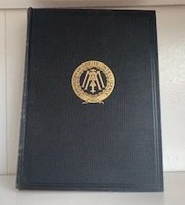 1956-The Improvement Era Volume 59- David  O. McKay