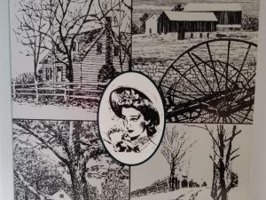 Maybe Tomorrow – A Novel — Bea Carroll — Softcover — Brand New! — 1991