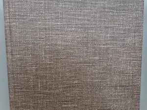 The Gentile Comes to Cache Valley (1976) ~ by A. J. Simmonds