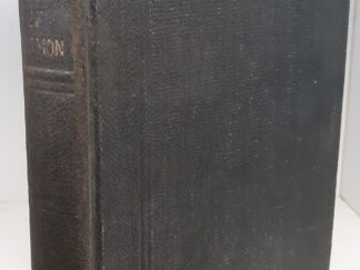 The Book of Mormon (Edition of March, 1928)