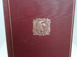 Growing Up with Southern Illinois (1944) ~ Edited by Milo Milton Quaife