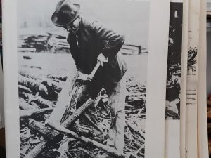 Kentucky Ancestors Set of 7 Issues