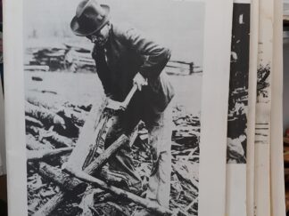 Kentucky Ancestors Set of 7 Issues