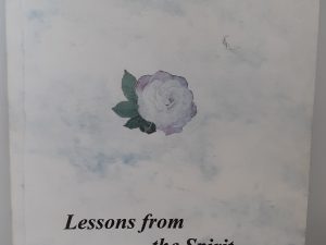 Possibilities…: Lessons from the Spirit (2002) ~ by Doug Mendenhall