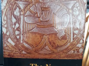 The New Islamic Dynasties (1996) ~ by Clifford Edmund Bosworth