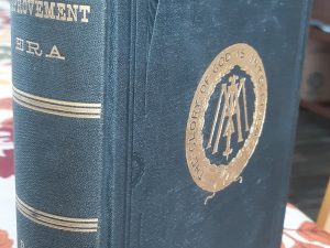 Improvement Era: Part 2, Vol. 4