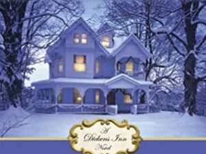 The Best of Times – Anita Stansfield – A Dickens Inn Novel – Softcover – ISBN: 9781598118483