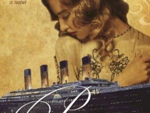 Passage on the Titanic, A Novel – Anita Stansfield – Softcover – ISBN: 9781608618569