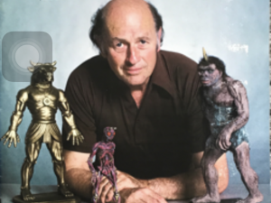 Cinefantastique ~ Vol. 6 No. 2