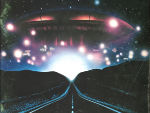 Cinefantastique ~ Double Issue Vol. 7, No. 3/ Vol. 7, No. 4 ~ Magazine