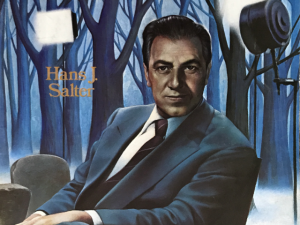 Cinefantastique ~ Vol. 7, No. 2 ~ Magazine