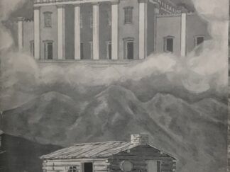 Pioneer Memorial Building
