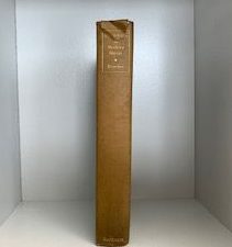 1905- Mezzotints in Modern Music-James Huneker