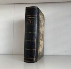 1854- Millennial Star XVI