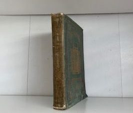 1875- Villas and Cottages- Caroline E. Downing