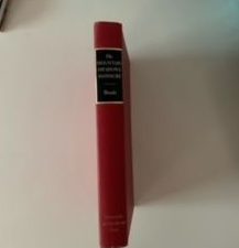 1964- The Mountain Meadows Massacre- Juanita Brooks