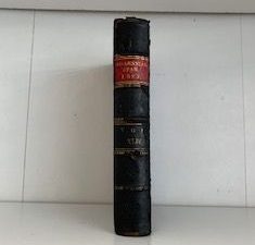 1882- Millennial Star Volume 44