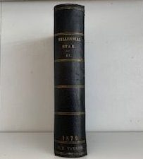 1879- Millennial Star Volume 41