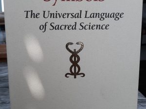 Fundamental Symbols: The Universal Language of Sacred Science (1995) ~ by René Guénon