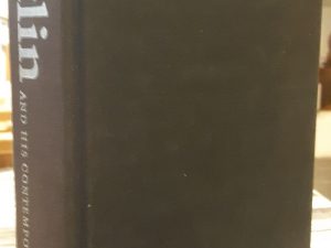 Catlin and His Contemporaries: The Politics of Patronage (1990) ~ by Brian W. Dippie