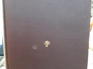 The Wealth of Labor (1894) ~ by Frank Loomis Palmer